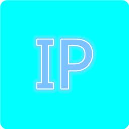 可以改变ip地址的软件 改变手机ip地址的软件