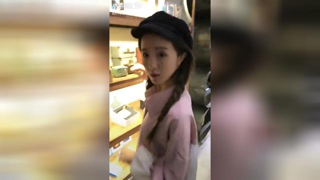 什么软件搜提 大学题目搜题软件