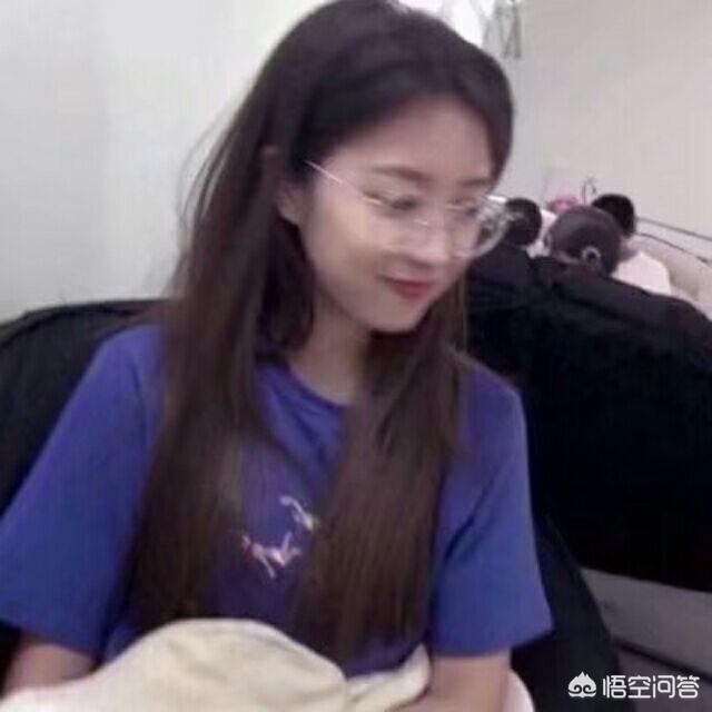 照片像画的一样的软件