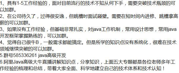 tcp服务器 软件 tcp ip协议服务器软件