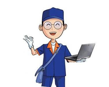 苹果电脑忘记装软件密码怎么办 苹果忘记账户密码