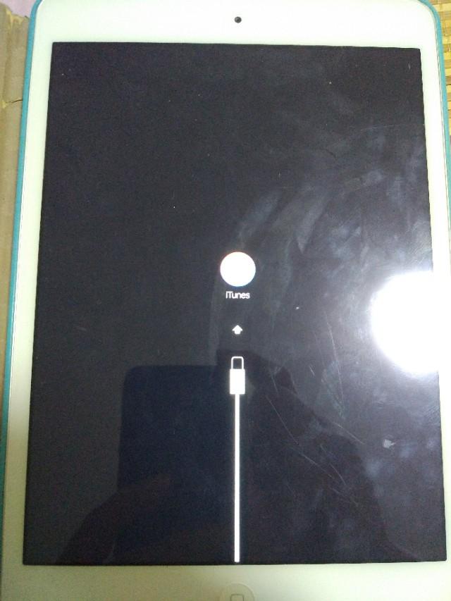 pad里电话软件丢失怎么办 丢失libscepad.dll
