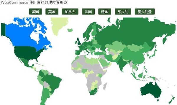 wordpress 微信商城 wordpress 微信小程序