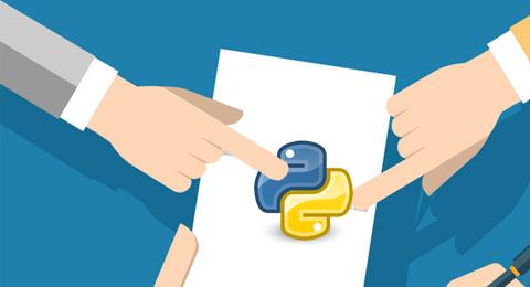 python linux 读取wps w python读取wps