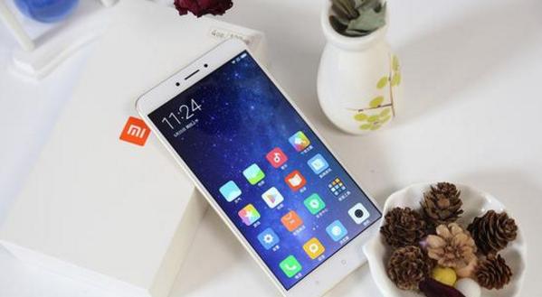 测试手机待机时长软件 待机时间长的手机