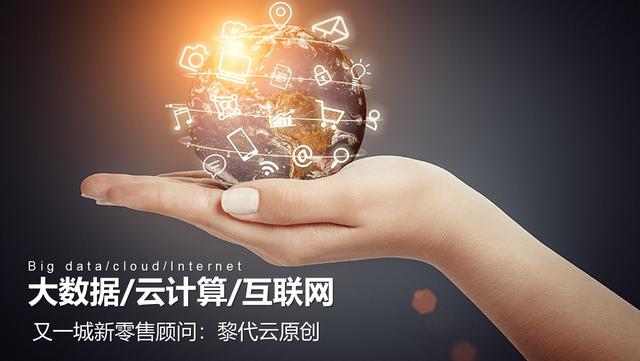 bt1是什么软件 bt1和bt2是什么