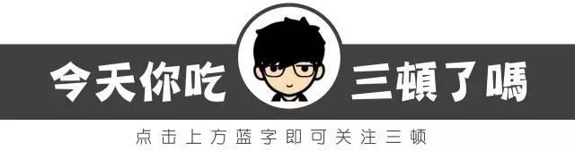 dopsoft软件使用手册 台达plc编程手册下载