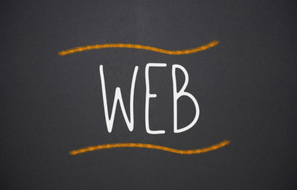 服务器软件需求 常用的web服务器软件有哪些
