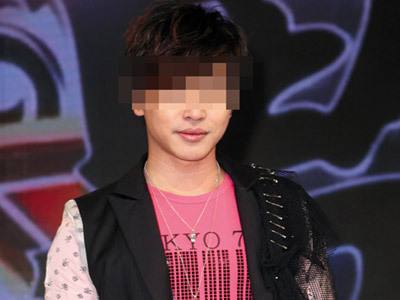可以去除马赛克的软件 什么软件可以去除马赛克