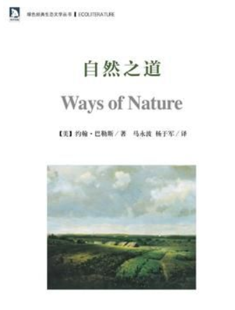 马哥影视v2.0软件 自然之道怎么分段