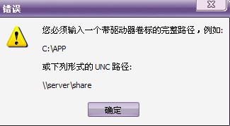 android4.2录屏软件 免费又好用的录屏软件（中文的）