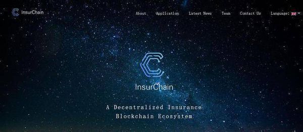 比特币挖矿软件哪个好 比特币怎么来的啊用什么软件挖矿
