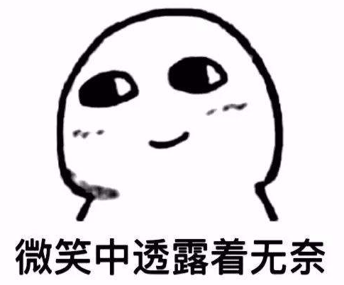 免费算量软件哪个好 算量软件哪家的好有没有免费的