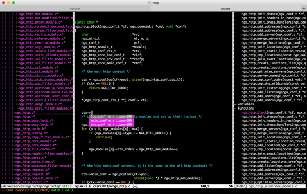 代码练习软件 打字练习软件的C++代码