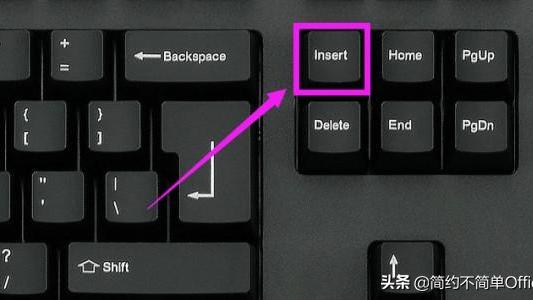 word嵌入文字后面的文字
