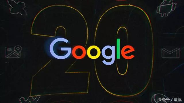 googleadwords的起源