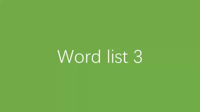 stgwordlist