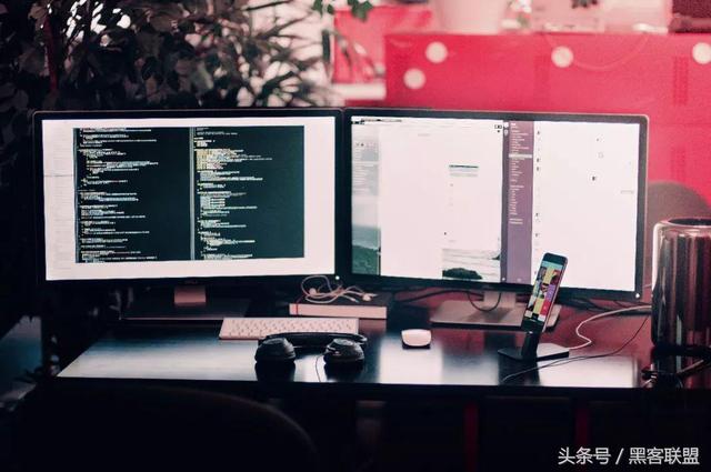 软件开发有那些 软件是如何开发的
