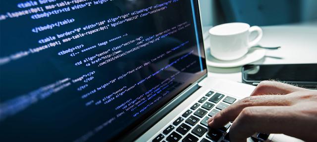 sql对软件工程的作用 软件工程的作用