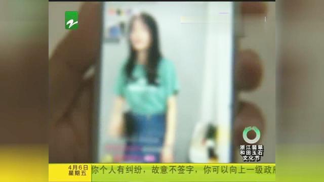 蘑菇街打折软件 蘑菇街抢货神器手机