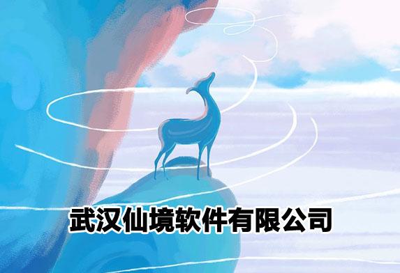 学it去武汉达内软件有限公司 达内 武汉it