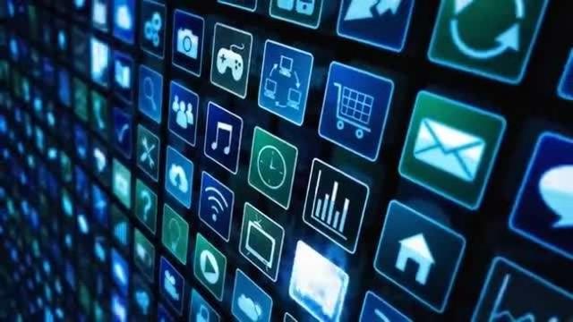 网上签到软件 网上打卡签到软件