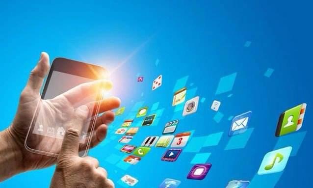 mico软件 社会人专用修图软件