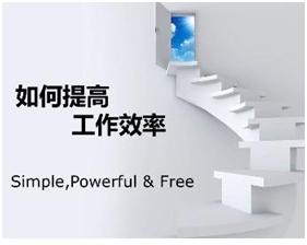 身份证号软件 身份证号码怎么查姓名