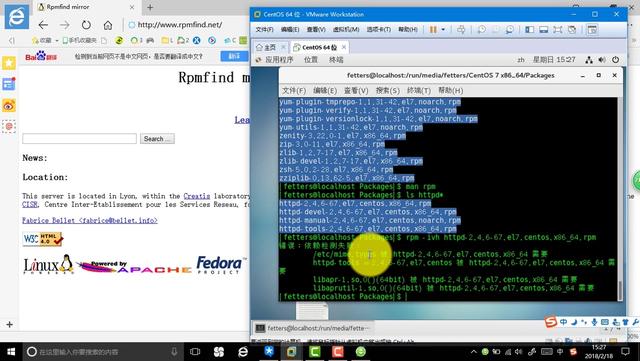 联想可以装linux系统软件 linux系统软件安装