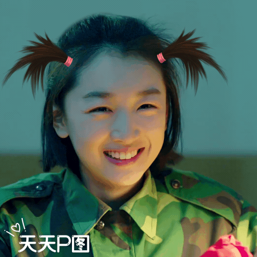 图片合图软件叫什么