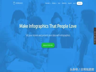 国外报表制作软件 制作报表的软件