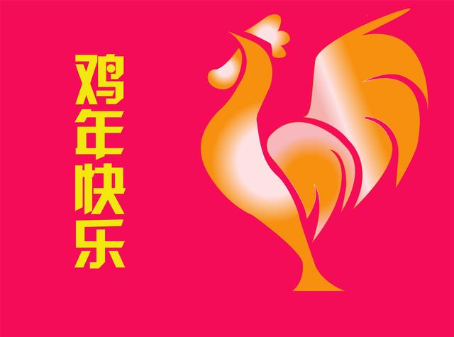 ai软件绘制动漫 绘制动漫人物软件