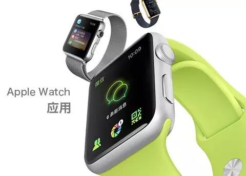 watch支持的软件 华为watch2支持的应用