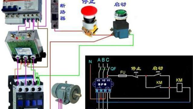 布线模拟软件 科目二考试模拟软件