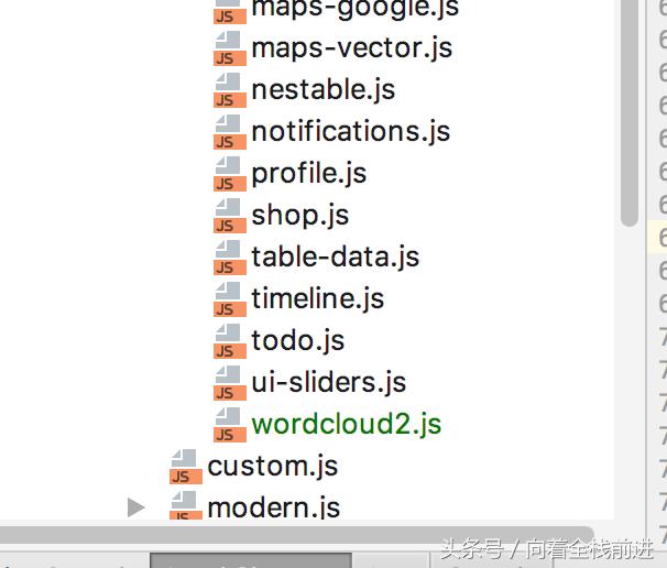 mac python wordcloud python wordcloud