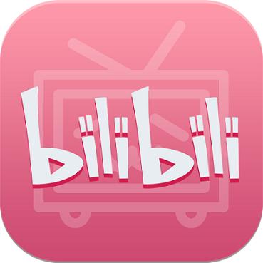 ios软件传输 夯ios隔空投送