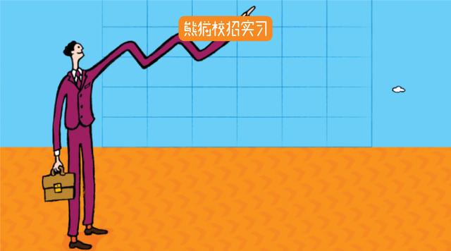 软件行业就业分析 软件行业分析报告