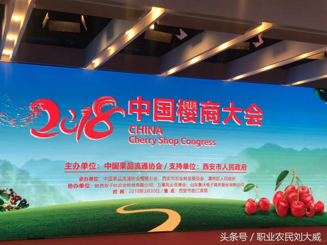 2014年中国方案商大会暨(第十五届)金 中国诗词大会策划方案