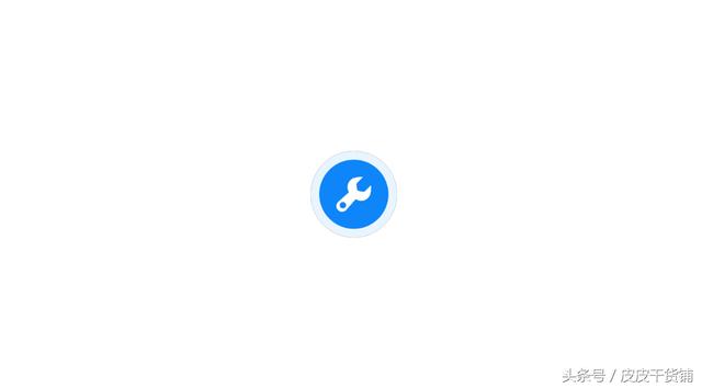 c  软件安装包 visual c 6.0安装包