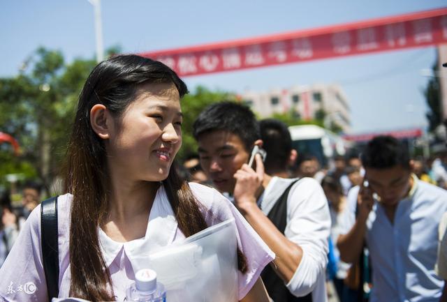 课程设计软件有哪些 软件工程课程设计报告