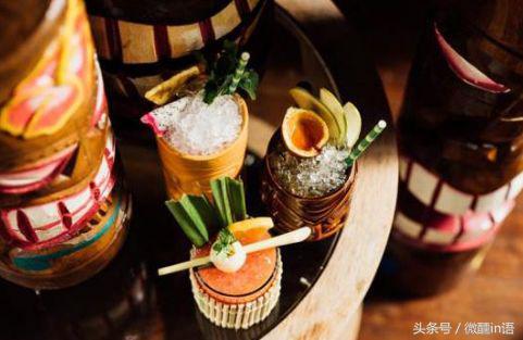 有没有类似tiki的软件 国外类似 tiki
