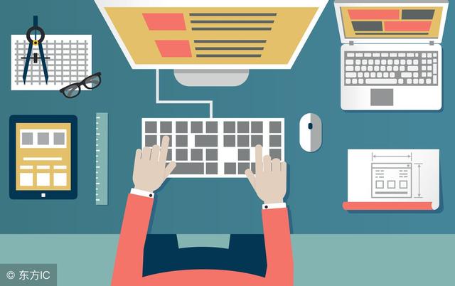 软件开发最佳实践 手机软件测试最佳实践