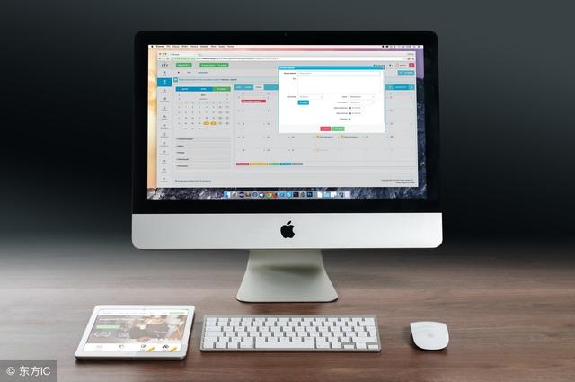 mac 安装windows 软件 mac的windows支持软件