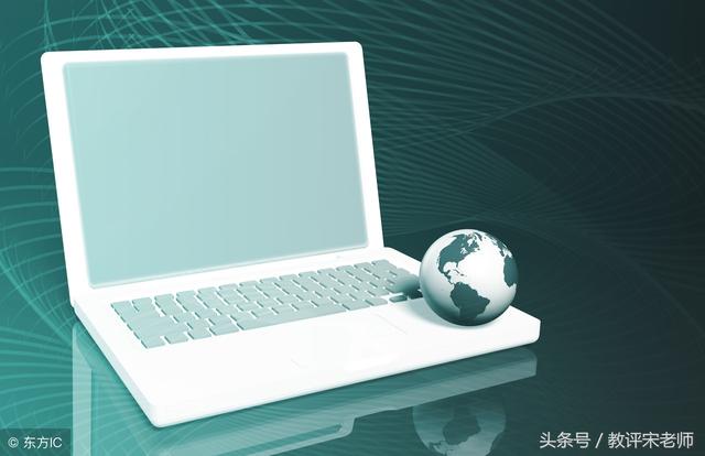 pte软件 pte模考软件