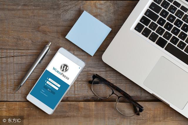 wordpress 子分类 wordpress 获取子分类