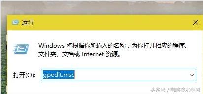 软件系统 兼容性 软件系统兼容性方案