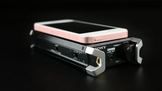 iphone用什么软件听无损 iphone听无损音乐
