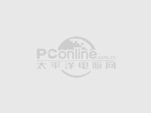 word如何在表格中画线条颜色 word表格线条颜色