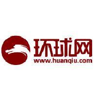 抢票软件毫秒刷新 为什么抢票刷新不出来