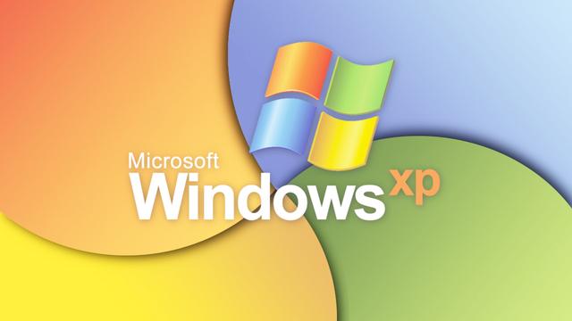 windows xp 安装了百度日语输入 xp如何安装日语输入法